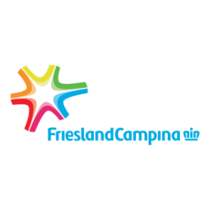FrieslandCampina Hungary e-learning platform